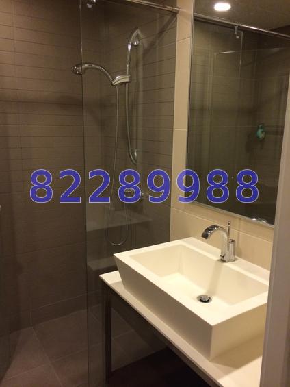 The Sail @ Marina Bay (D1), Apartment #65418642